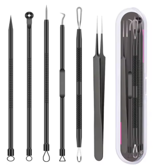 ZEN&CO - KIt d'entretien